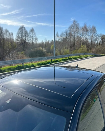 Skoda Superb cena 123000 przebieg: 123139, rok produkcji 2019 z Końskie małe 326